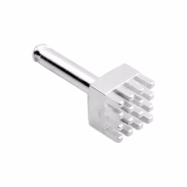 N010366501001 Amphenol Tuchel Industrial  Schraubverbinder